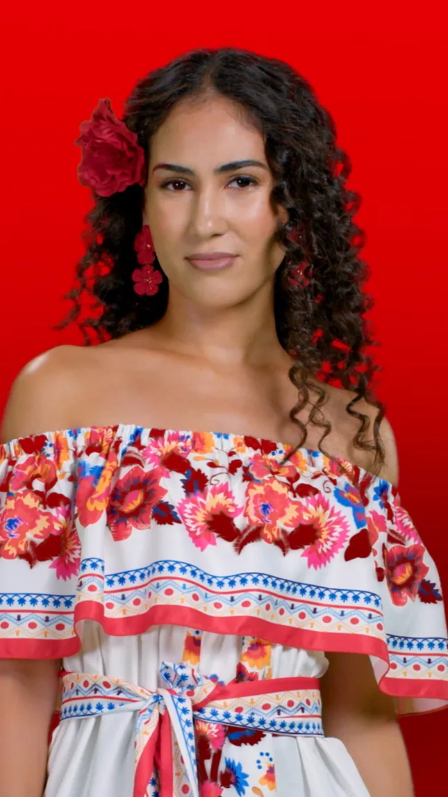 Colgate #HispanicHeritageMonth2024