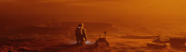 Astro