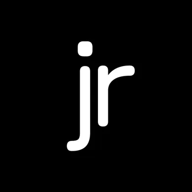 JR  Avatar