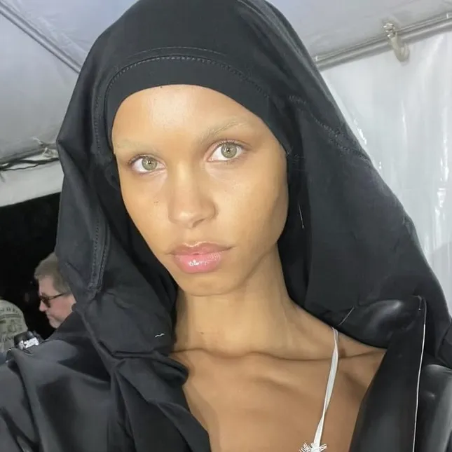 Luis de Javier- LAFW