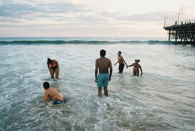 Personal / Fine Art Projects