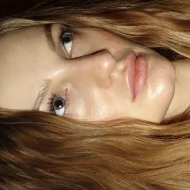 AM  Avatar