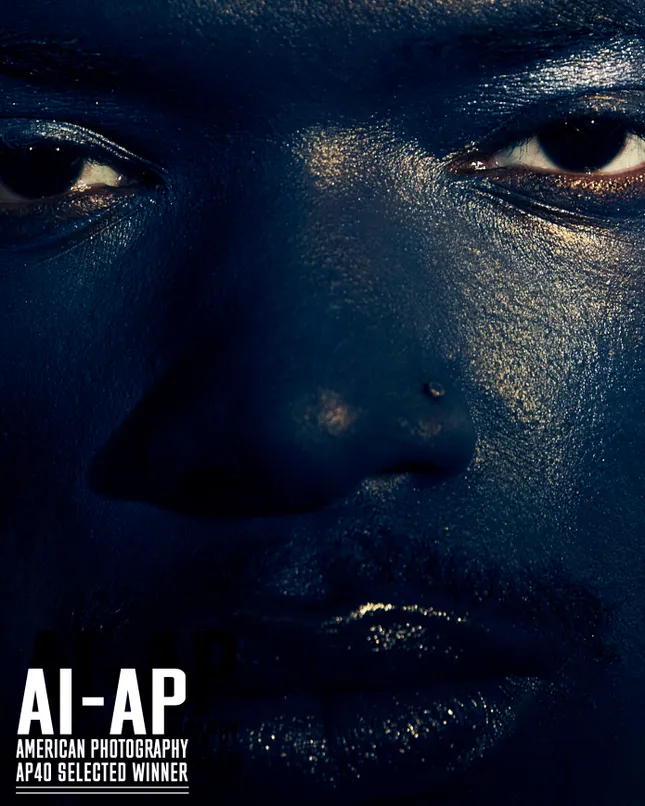 AI-AP 2024