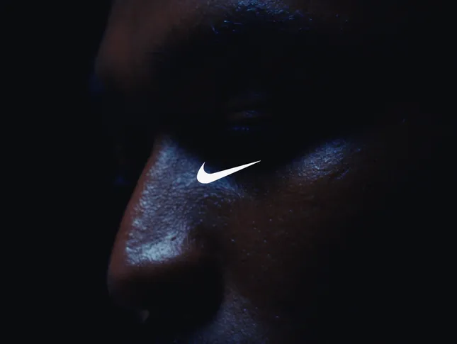 NIKE x AMBUSH x BUNKER “SWEET SWEET” CAMPAIGN