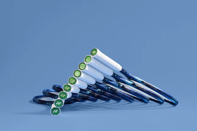 Yonex