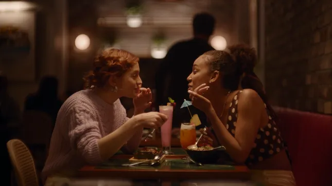 Highpoint - Make It Your Way