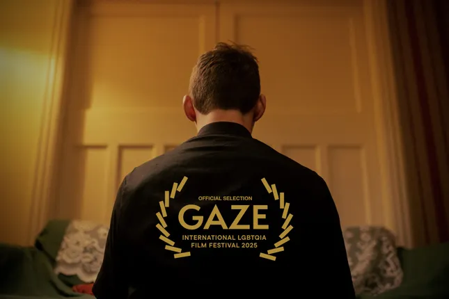 Father Brennan Is Having a Breakdown, Babe!