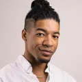 JT  Avatar