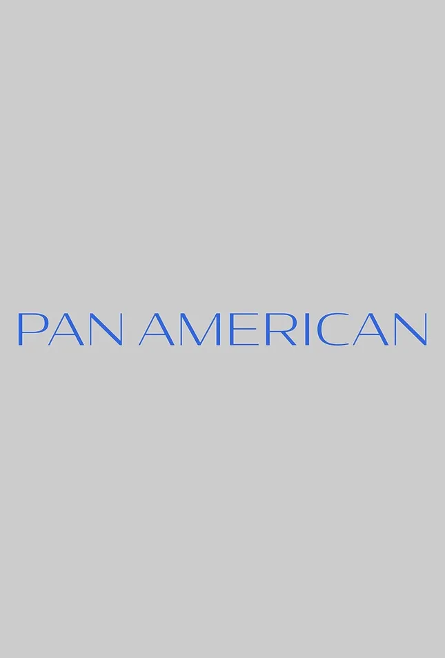 Pan American