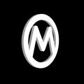 SS  Avatar