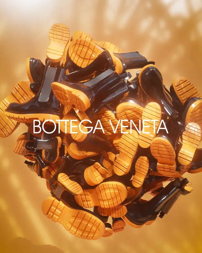 Bottega Veneta