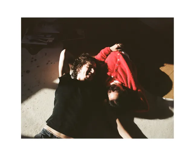 Field Trip- 2026 Brand Launch