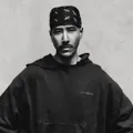 MC  Avatar