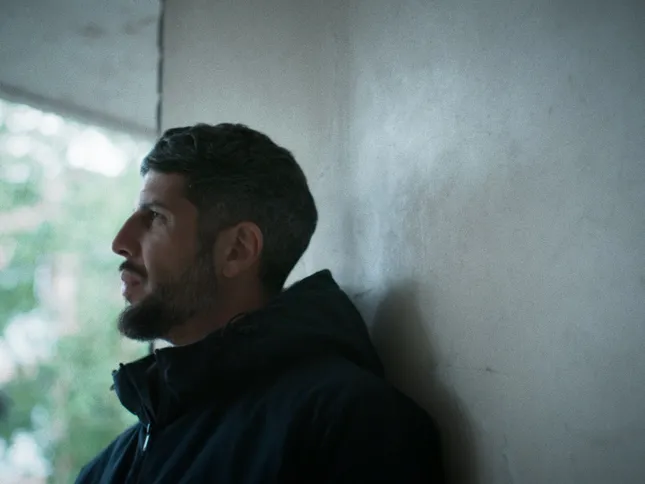 ‘Things Already Lost’ by Anthony Anaxagorou