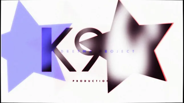 K98 (Dresma Project)