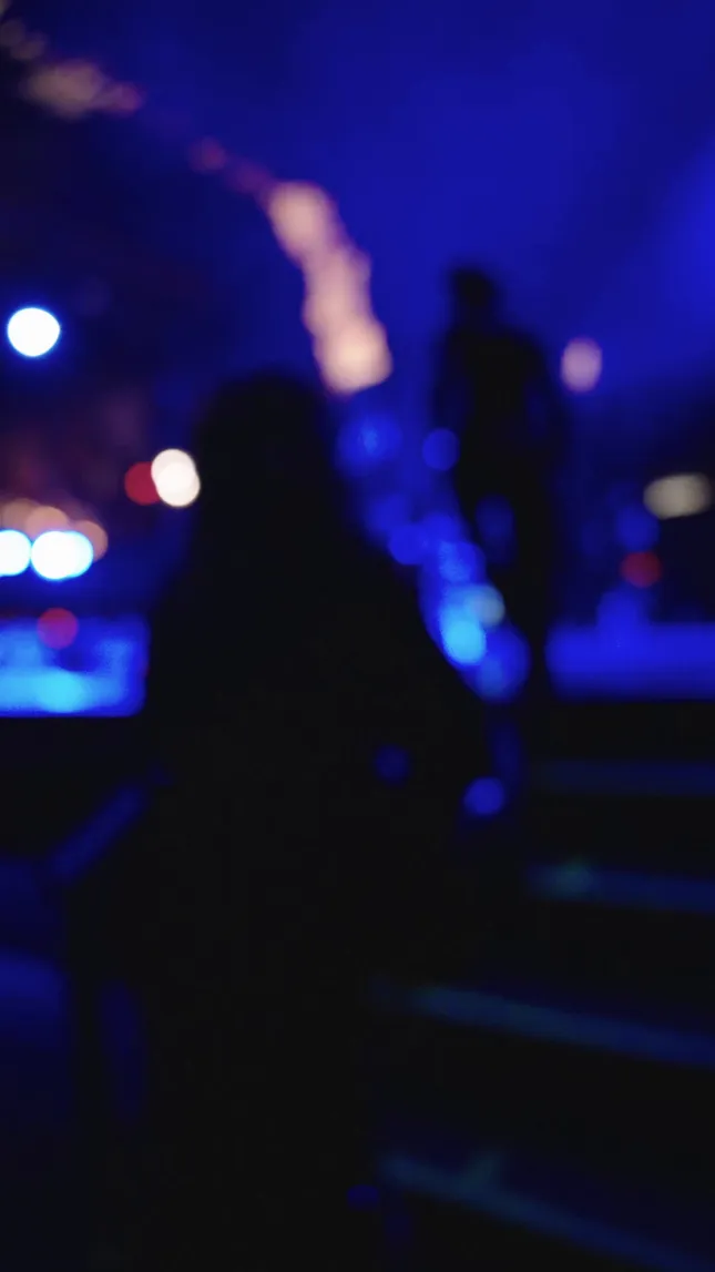 Rett Madison - Concert Recap