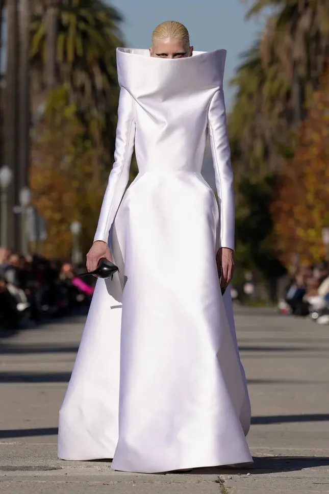 Balenciaga FW24