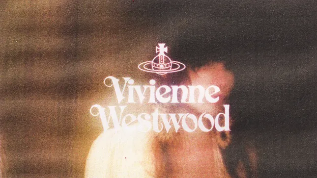 Vivienne Westwood PFW