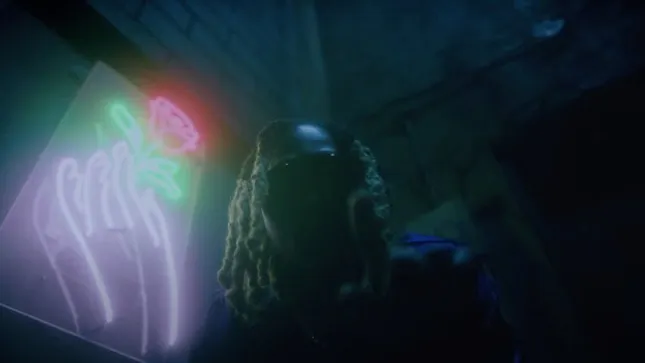 Puffin On Zooties - Future
