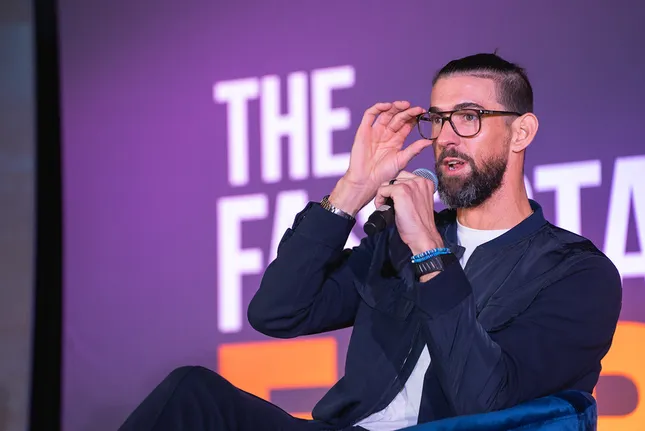 Event Photography Photos (2023-2026)