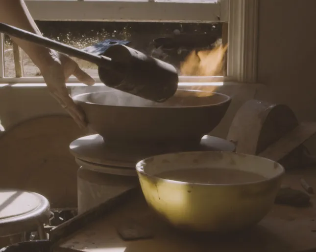 Cider Creek Collective - Documentary Short Film