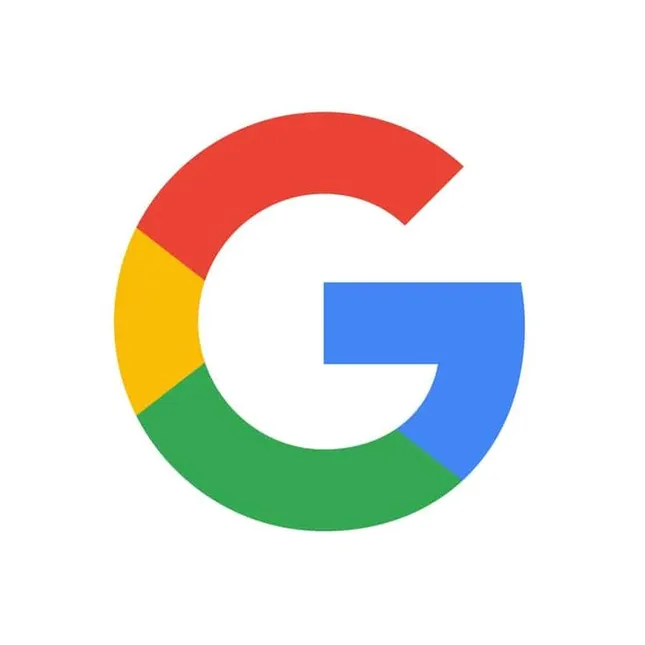 Shopping With Google