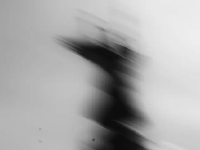 Berlin Marathon 2025