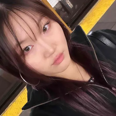 YJ  Avatar