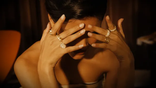 IPPOLITA Fall 2025
