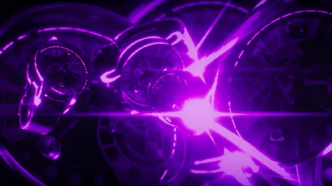 Perpl Crypto Coin Music Video Commission