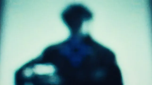 Y-3 Motorsports x Mercedes AMG