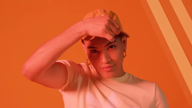 Urban Outfitters x Adidas