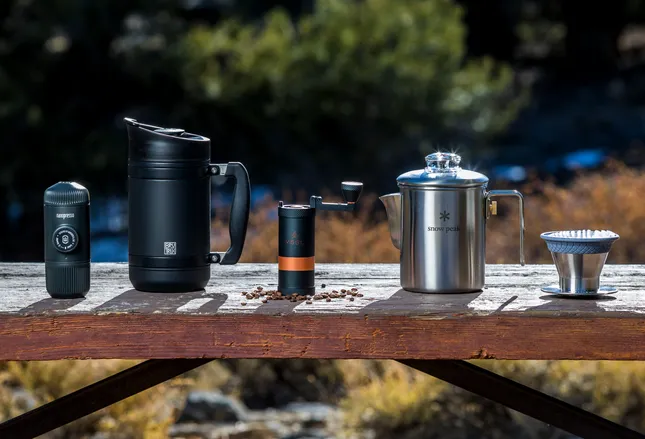 Product Photography