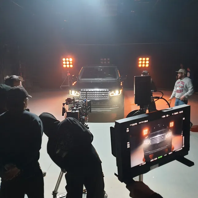 Jayoo - Music Video - 2024