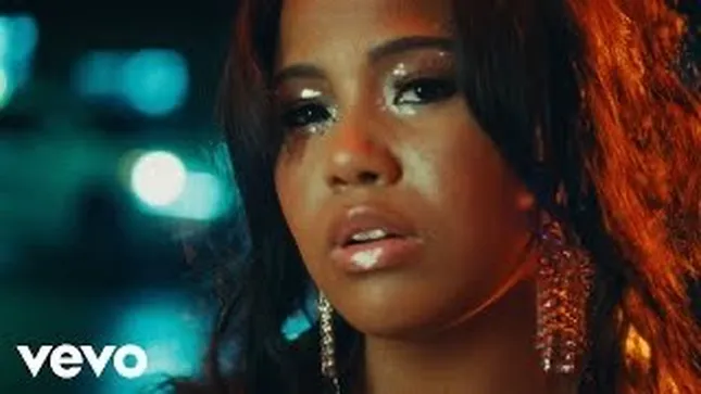 “Stop the Bleeding” Baby Rose