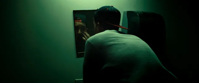 "Joint" - Walkman – Music Video