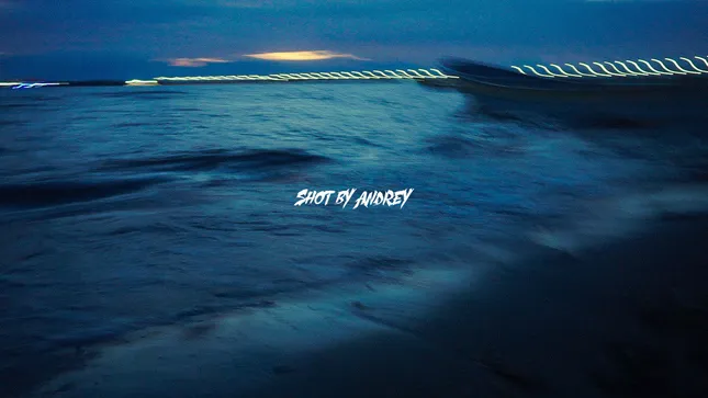 APT - SANTY MOLINA