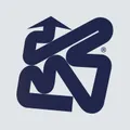 TS  Avatar