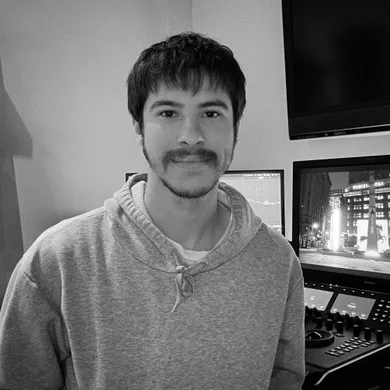 PC  Avatar