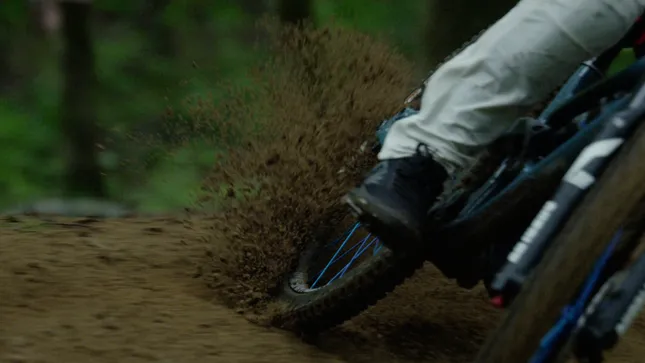 Cinematography Reel │Cameron Arehart