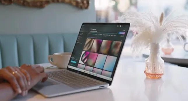Windows PC Commercial