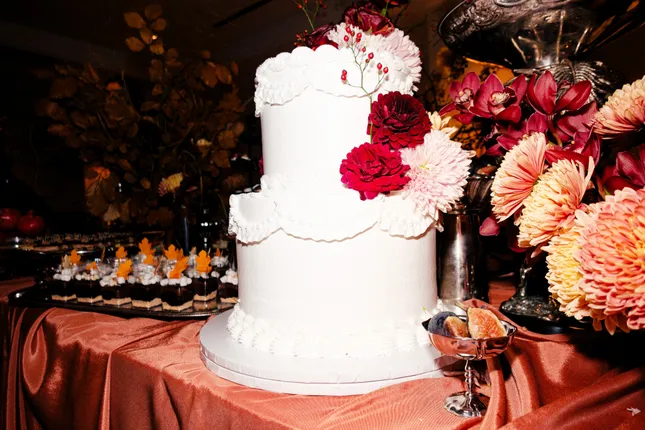 Intercontinental Hotel Barclays VIP Experience