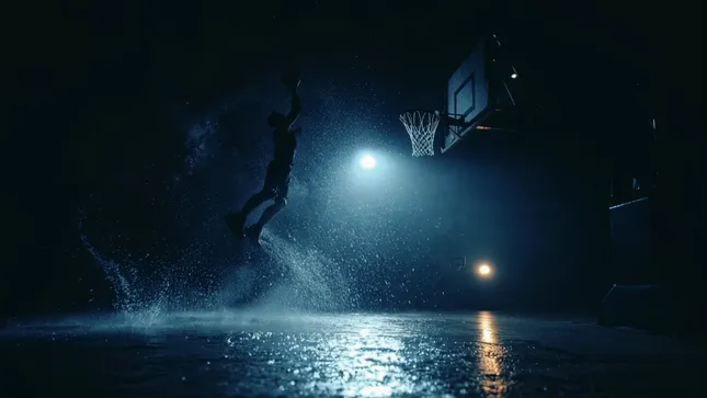 ACQUA FIUGGI X OLIMPIA MILANO