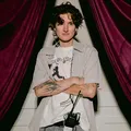 VB  Avatar