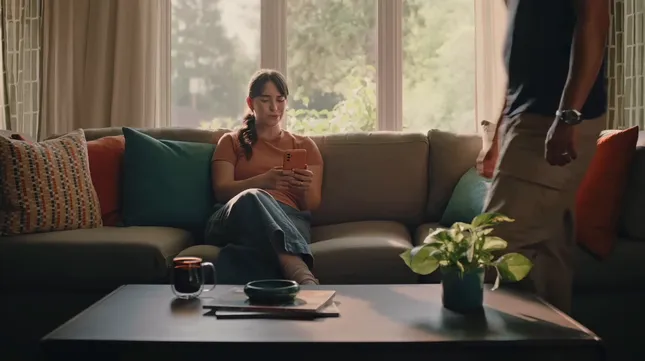 Flynancial Advisor (2024)