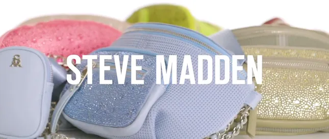 Steve Madden- Maxima Campaign- Color Run
