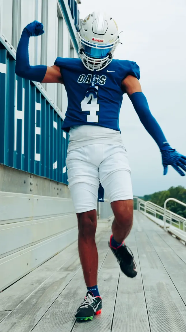 WE BALL SPORTS - Media Day