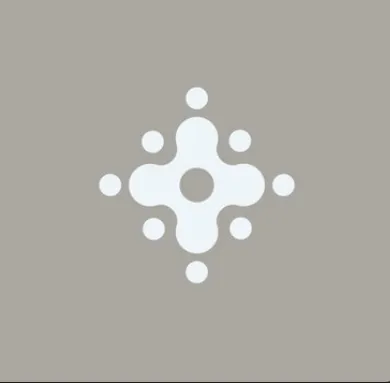 HP  Avatar