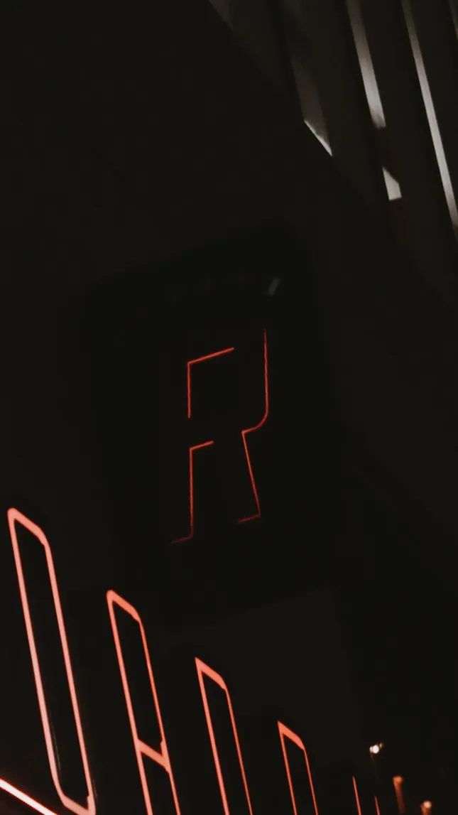 Jamie Xx at Roadrunner Boston