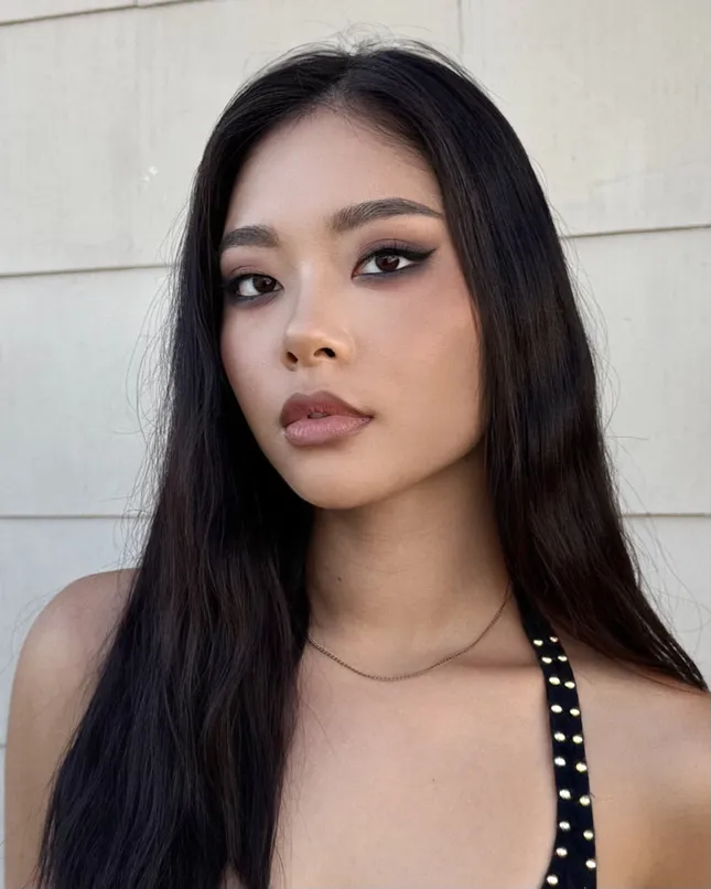 Smokey | BTS